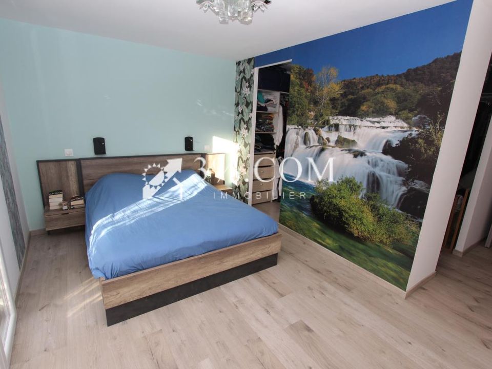 Villa a Rancourt, Vosges - foto 5