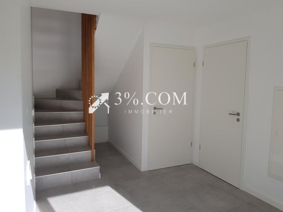 Villa a Strasbourg, Bas-Rhin - foto 3