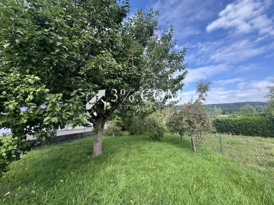 Villa i Dossenheim-sur-Zinsel, Bas-Rhin - foto 2