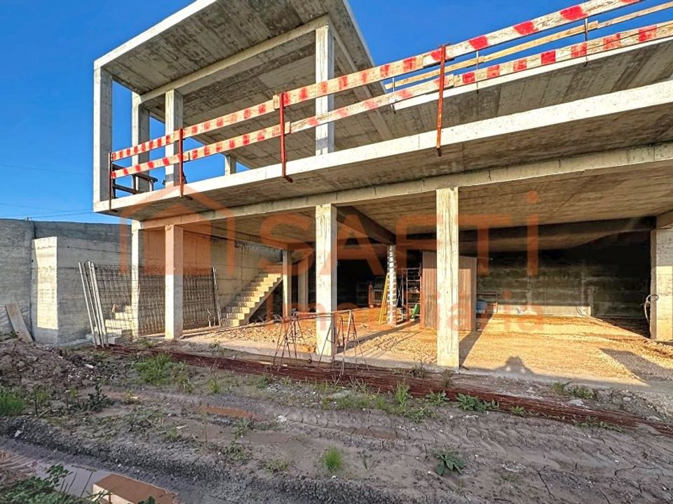 Villa i Alenquer, Lisbon - foto 2