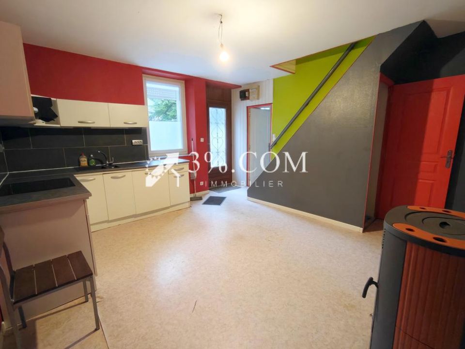 Villa in Vannes-le-Châtel, Meurthe-et-Moselle - photo 4