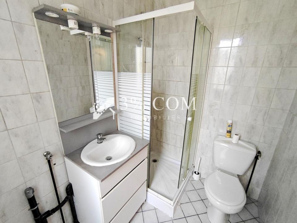 Villa in Vannes-le-Châtel, Meurthe-et-Moselle - photo 5