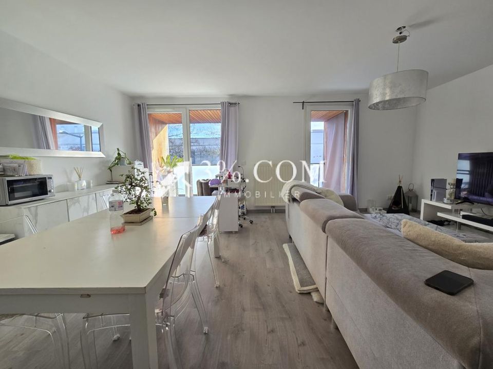 Apartament a Lille, Nord - foto 2