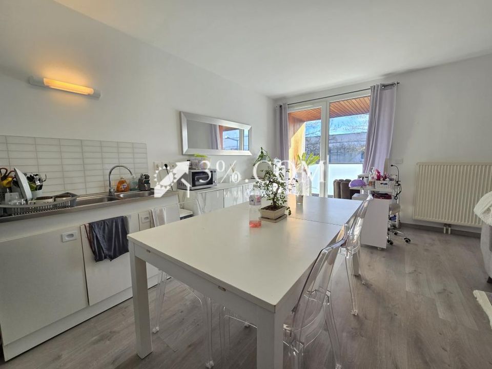 Apartament a Lille, Nord - foto 3