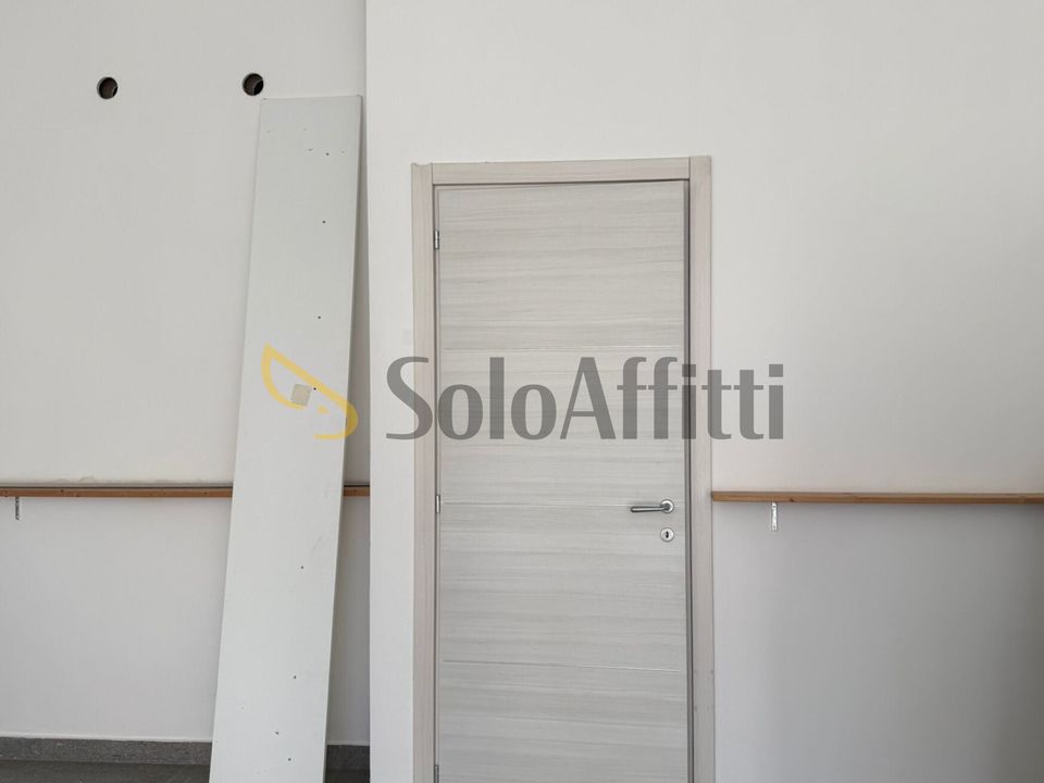 Erhvervsejendom i Castelfidardo, Ancona - foto 3
