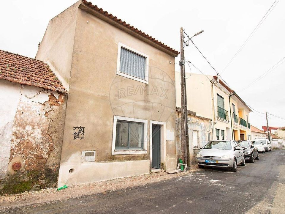 Villa i Bombarral, Leiria - foto 2