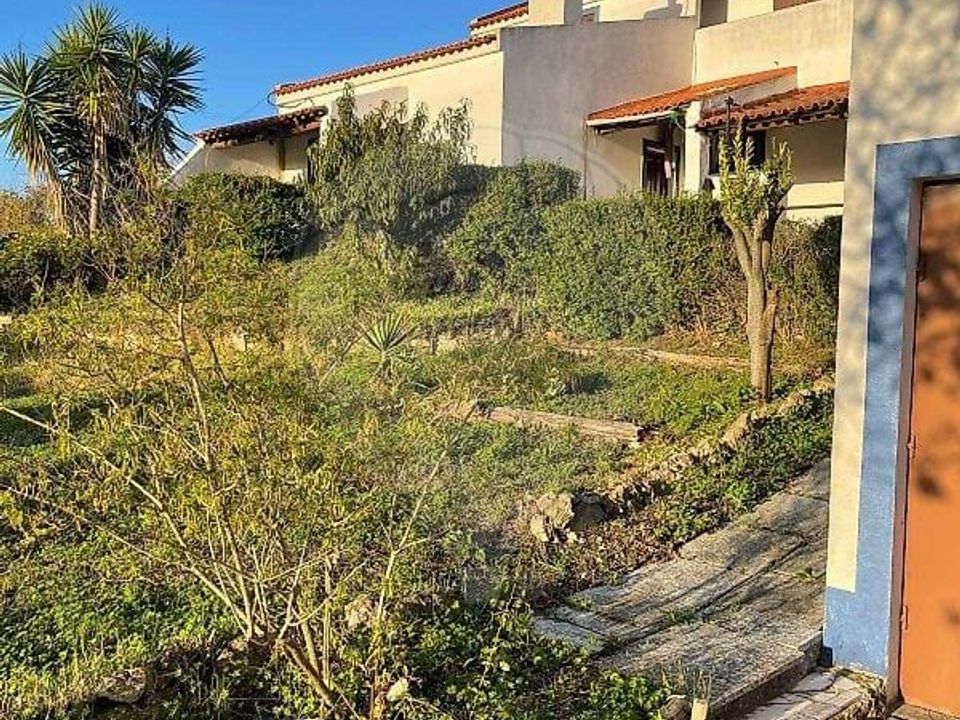 Villa i Alenquer, Lisbon - foto 3