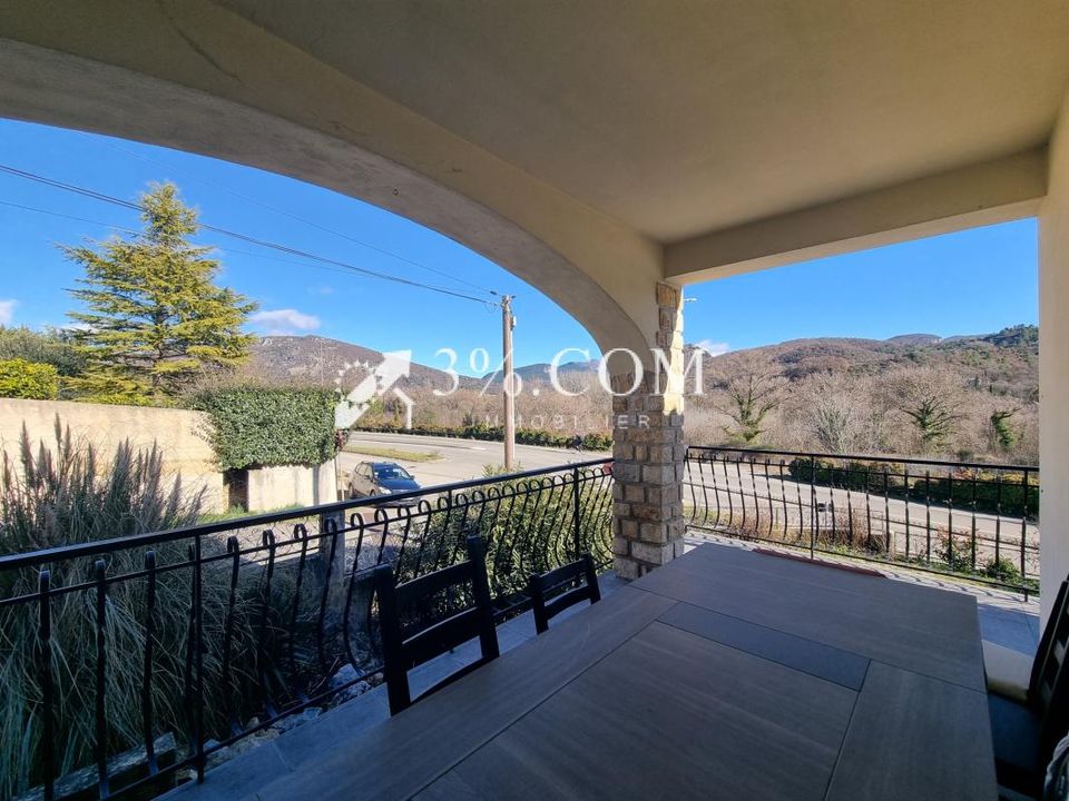 Villa a Nyons, Drome - foto 4