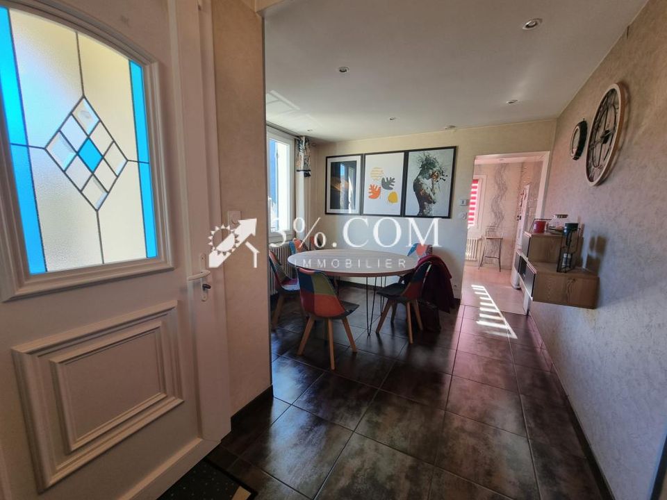 Villa a Nyons, Drome - foto 5