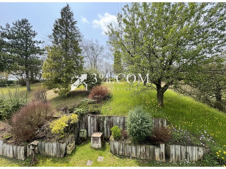 Villa a Kienheim, Bas-Rhin - foto 2