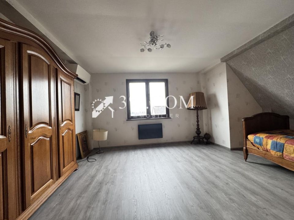 Villa a Kienheim, Bas-Rhin - foto 5