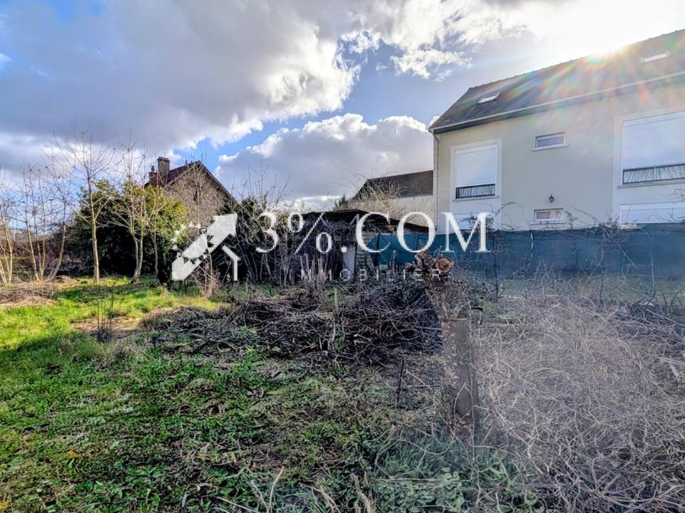 Villa i Poissy, Yvelines - foto 5