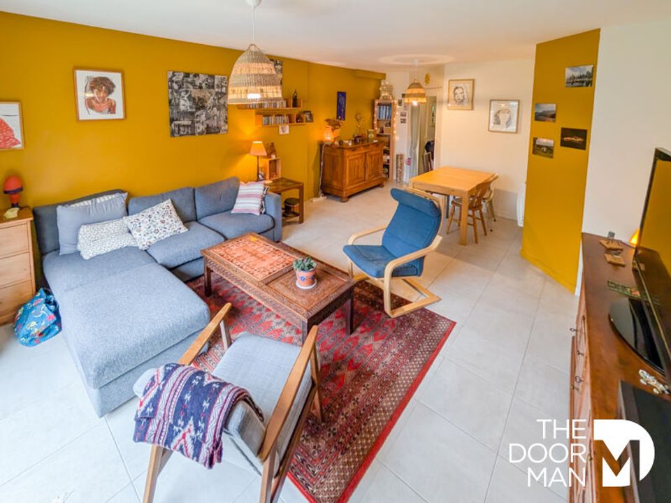 Villa i Nantes, Loire-Atlantique - foto 2