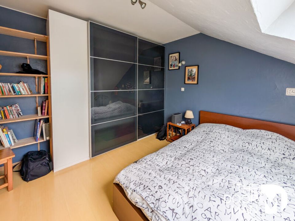Villa i Nantes, Loire-Atlantique - foto 5