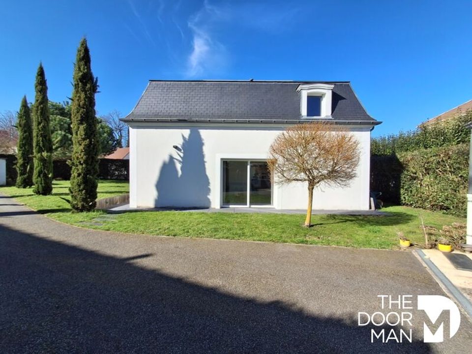 Villa i Rambouillet, Yvelines - foto 3