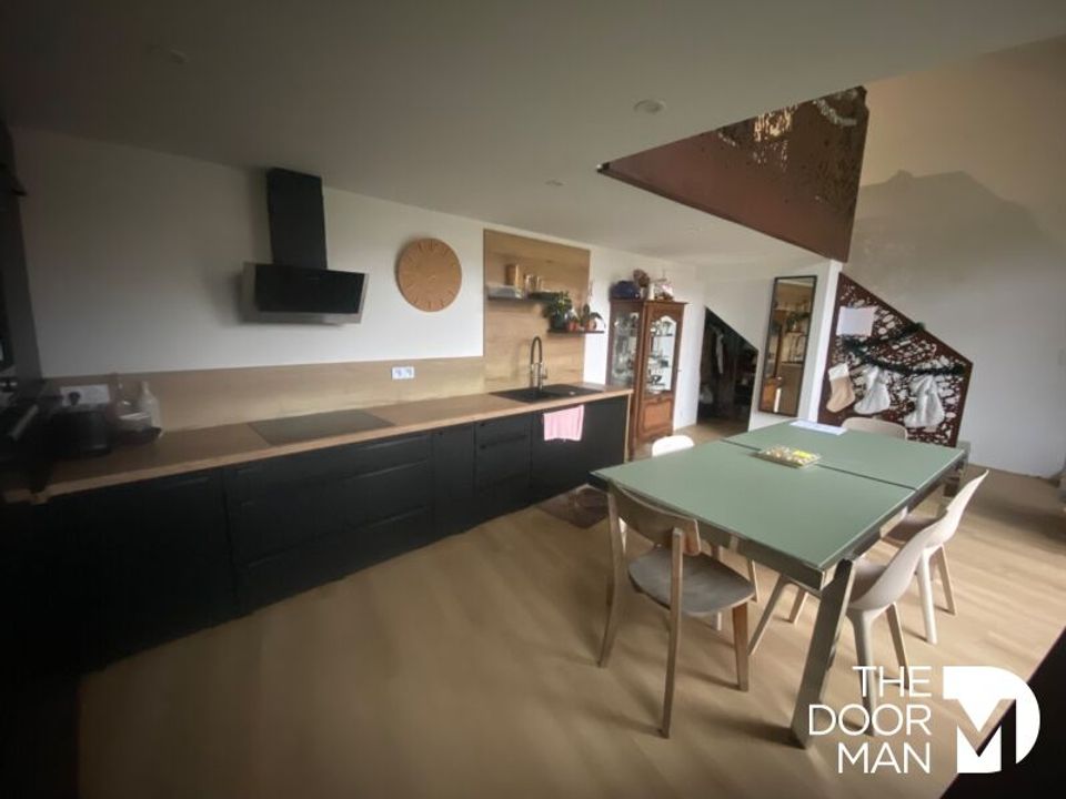 Villa i Pezenas, Herault - foto 1