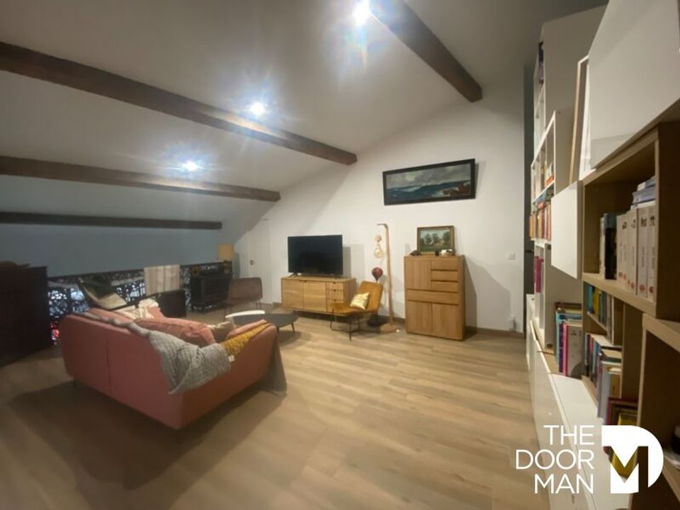 Villa i Pezenas, Herault - foto 2