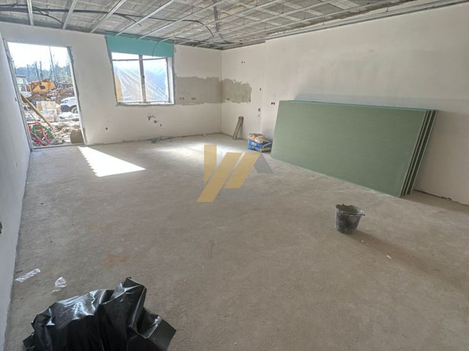 Villa i Santa Maria da Feira, Aveiro - foto 2