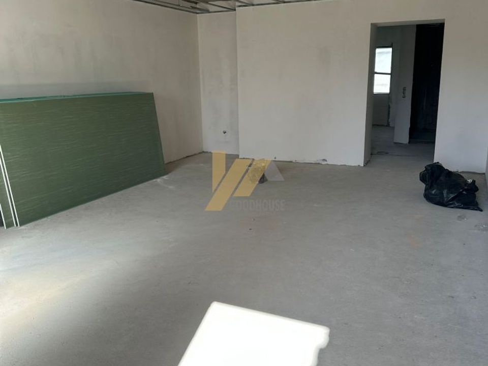 Villa i Santa Maria da Feira, Aveiro - foto 3