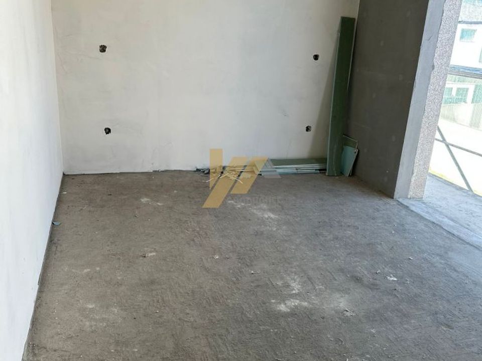 Villa i Santa Maria da Feira, Aveiro - foto 5