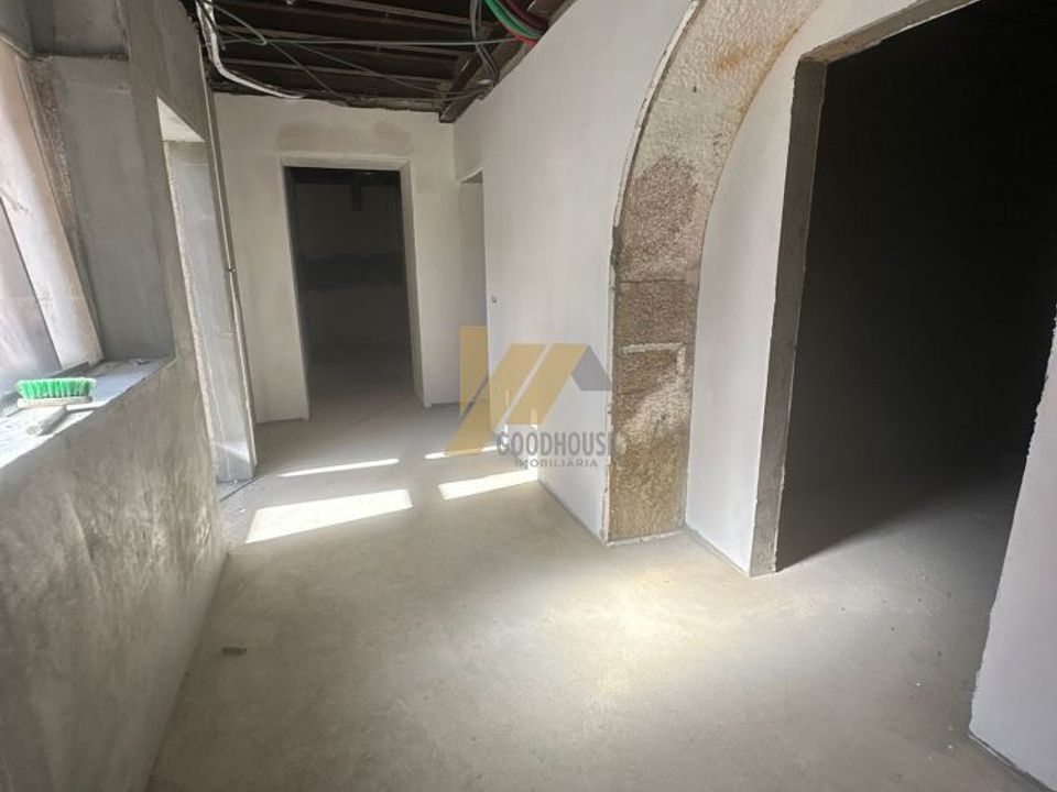 Villa i Santa Maria da Feira, Aveiro - foto 1