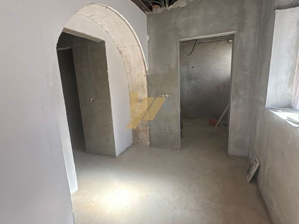 Villa i Santa Maria da Feira, Aveiro - foto 2