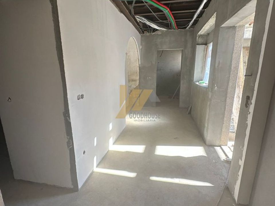 Villa i Santa Maria da Feira, Aveiro - foto 3