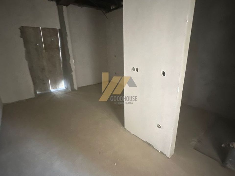 Villa i Santa Maria da Feira, Aveiro - foto 5