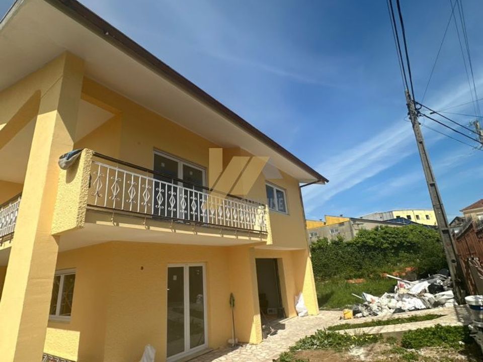 Villa i Santa Maria da Feira, Aveiro - foto 2