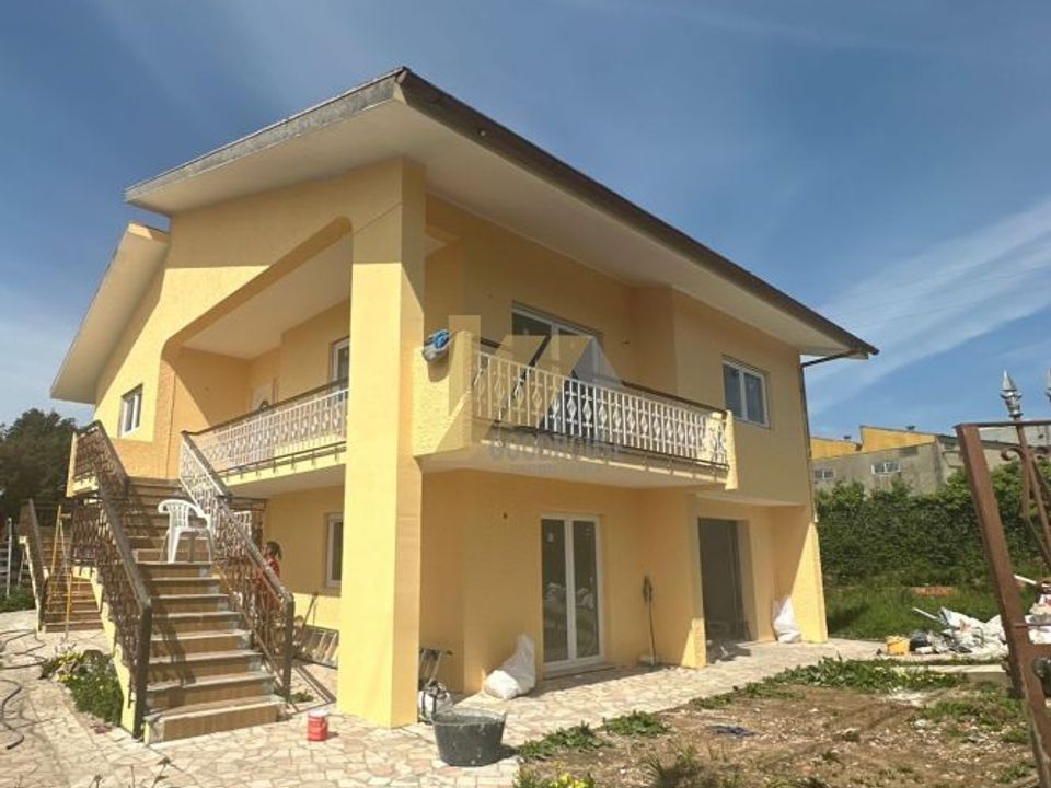 Villa i Santa Maria da Feira, Aveiro - foto 3