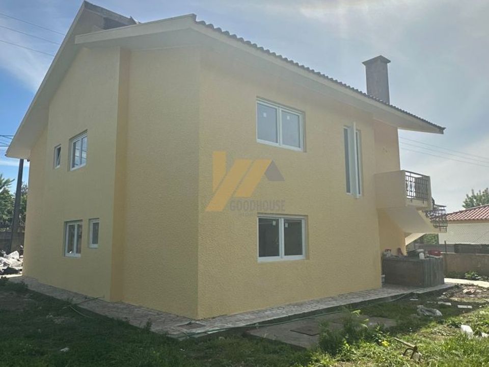 Villa i Santa Maria da Feira, Aveiro - foto 4