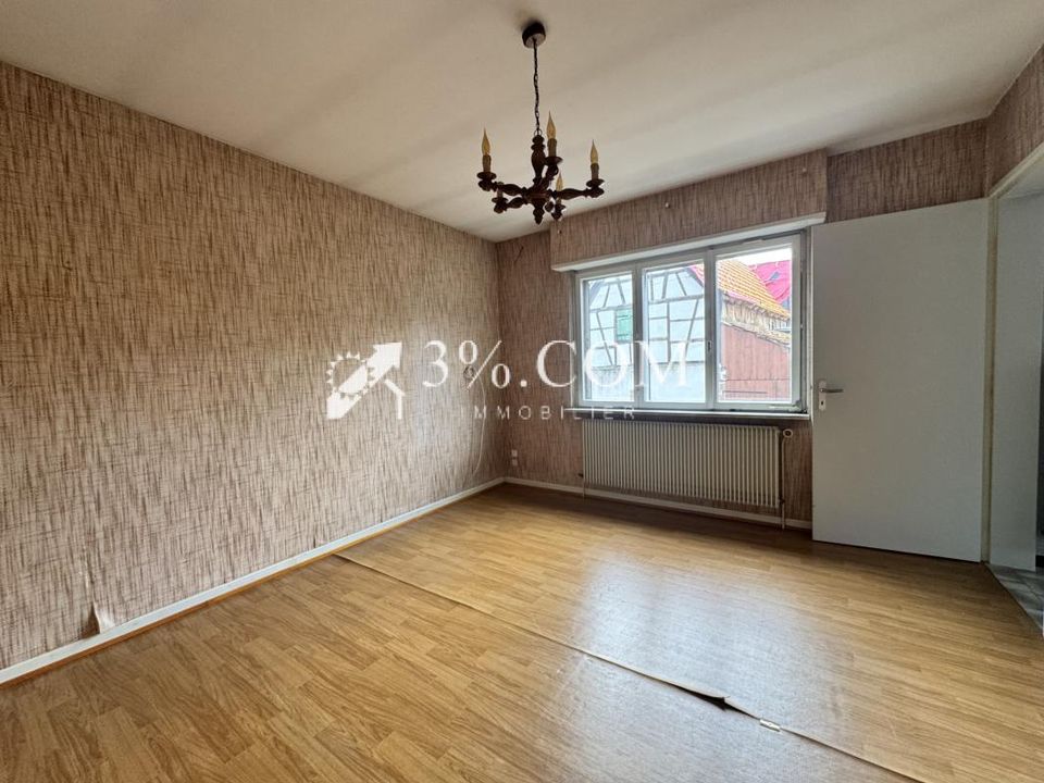 Villa i Ringendorf, Bas-Rhin - foto 3