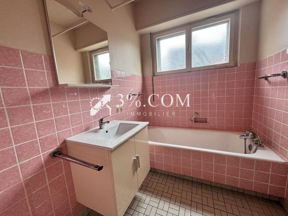 Villa i Ringendorf, Bas-Rhin - foto 4
