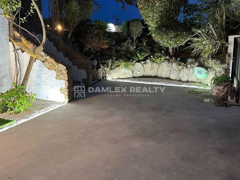 Villa i Platja D'aro, Gerona - foto 4