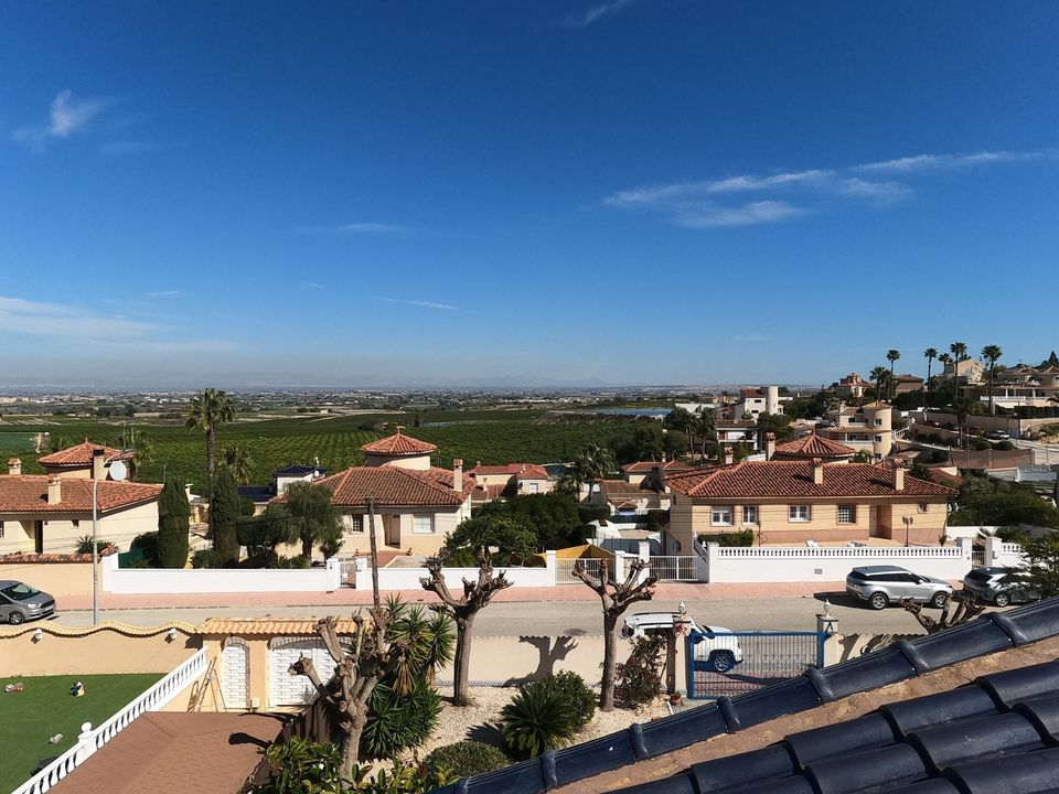 Villa i Algorfa, Alicante - foto 2
