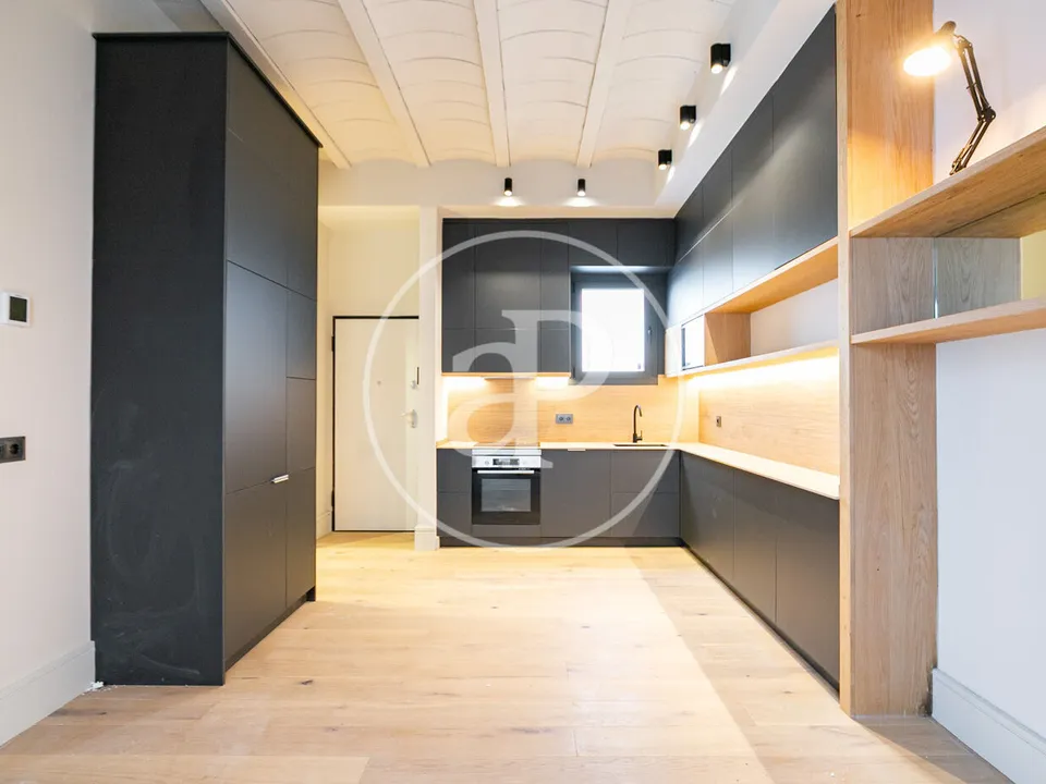 Villa i Barcelona, Barcelona - foto 3
