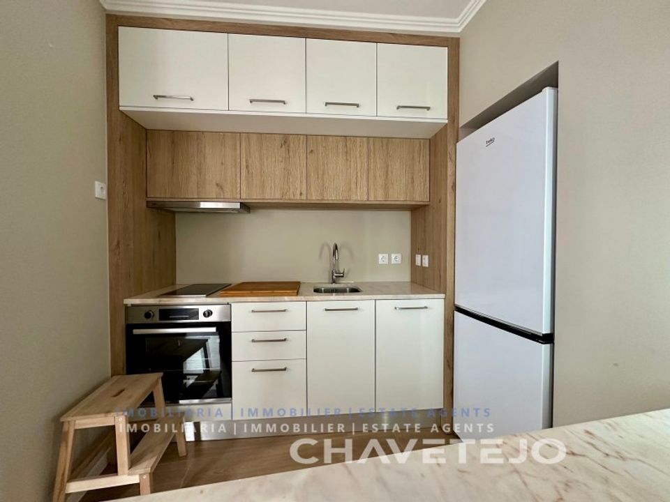 Apartment in Tomar, Santarem - photo 2