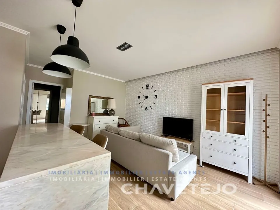 Apartment in Tomar, Santarem - photo 3
