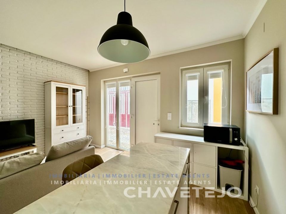 Apartment in Tomar, Santarem - photo 5