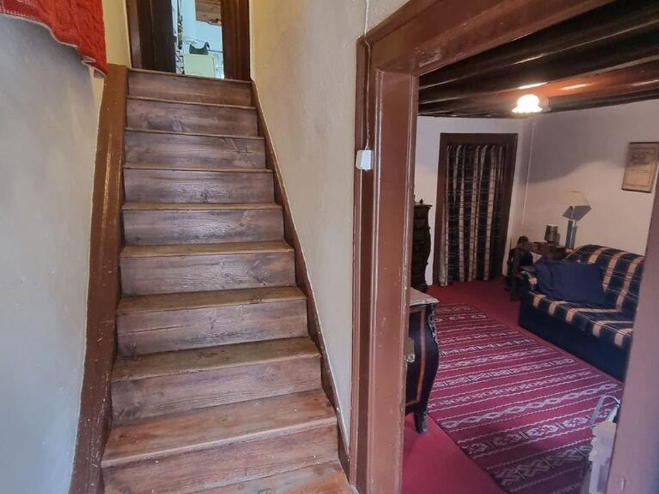 Byhus i Idanha-a-Nova, Castelo Branco - foto 3