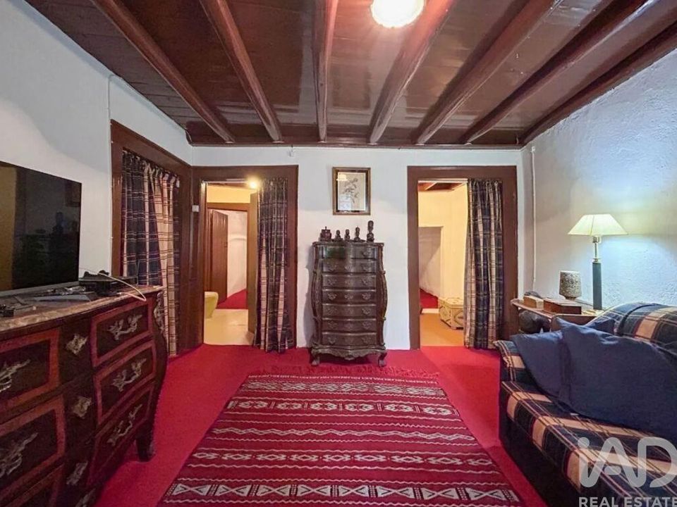 Byhus i Idanha-a-Nova, Castelo Branco - foto 5