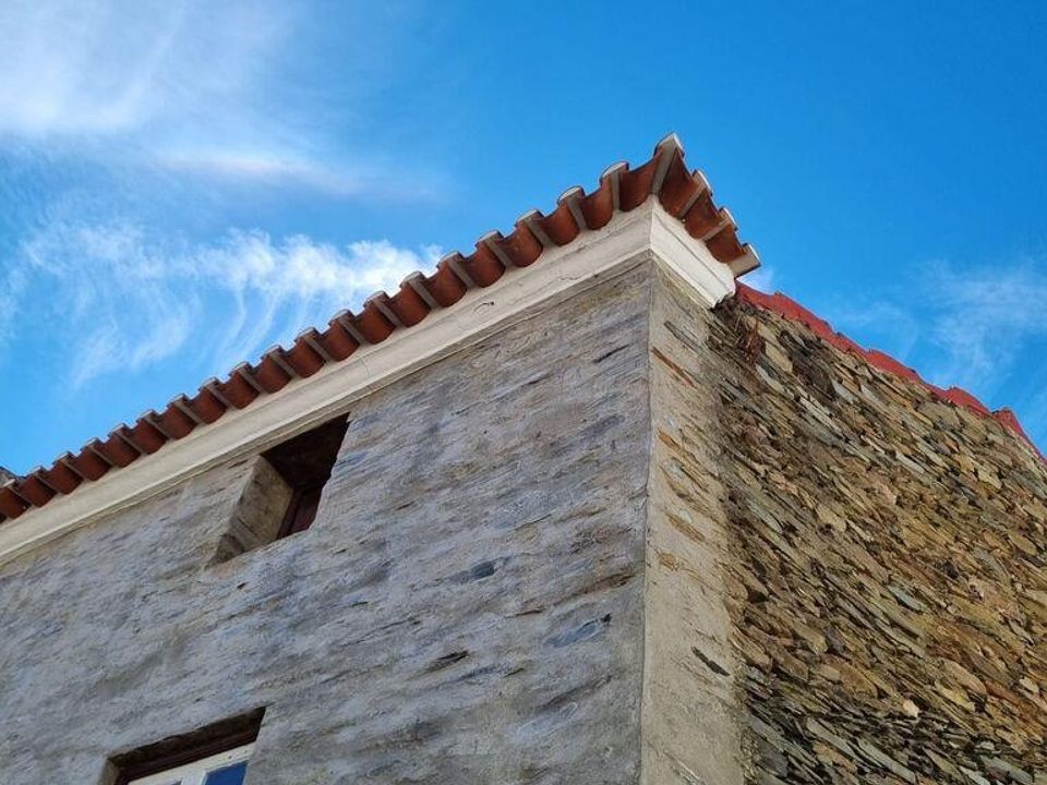 Rekkehus i Idanha-a-Nova, Castelo Branco - bilde 4