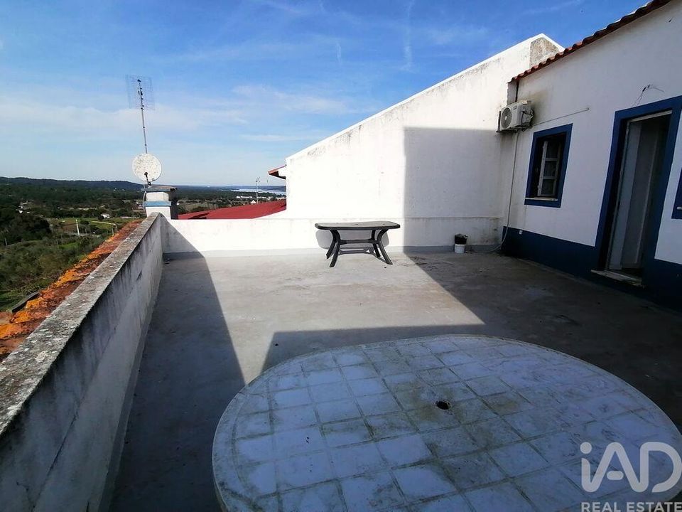 Casa de pueblo en Ponte de Sor, Portalegre - foto 4
