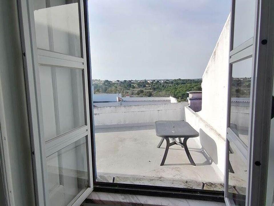 Casa de pueblo en Ponte de Sor, Portalegre - foto 5