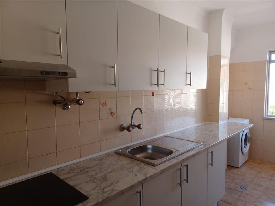 Lejlighed i Seixal, Setubal - foto 3