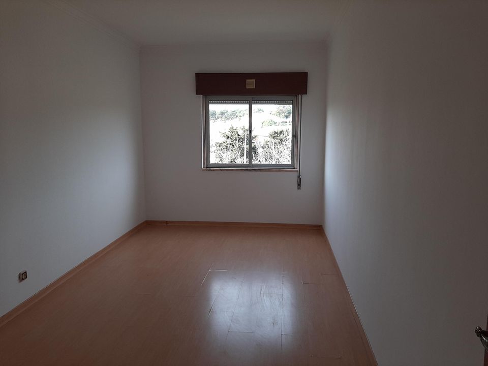 Lejlighed i Seixal, Setubal - foto 4