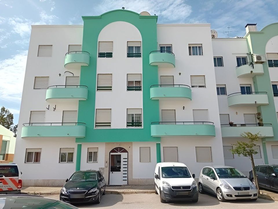 Leilighet i Alcochete, Setubal - bilde 2