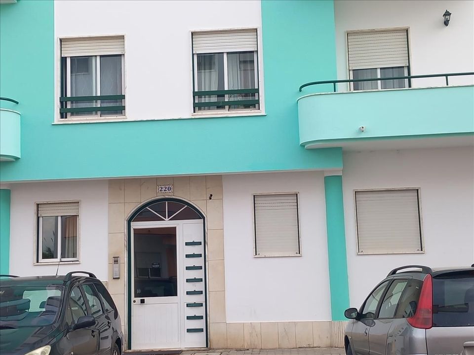 Leilighet i Alcochete, Setubal - bilde 3