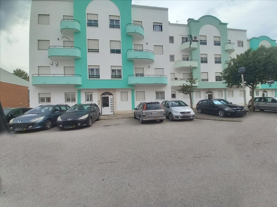Leilighet i Alcochete, Setubal - bilde 4