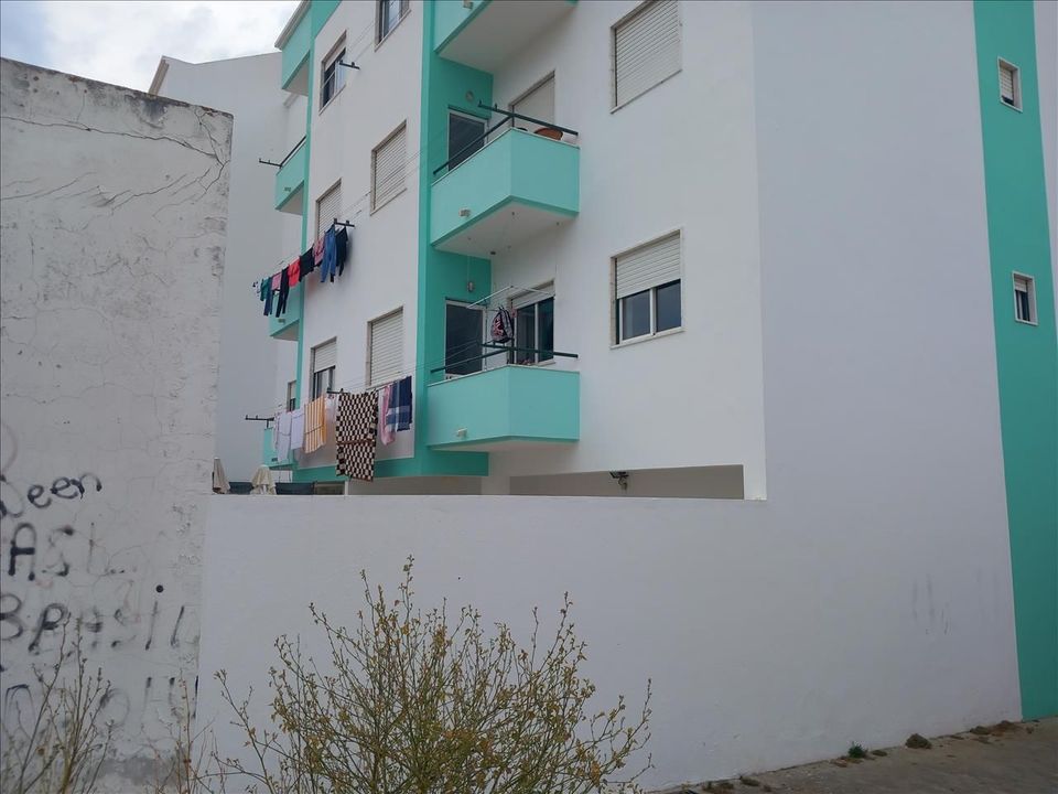 Leilighet i Alcochete, Setubal - bilde 5